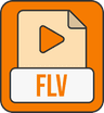 flv format