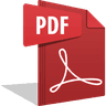 PDF Reader
