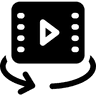Rotate Video