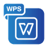 wps format